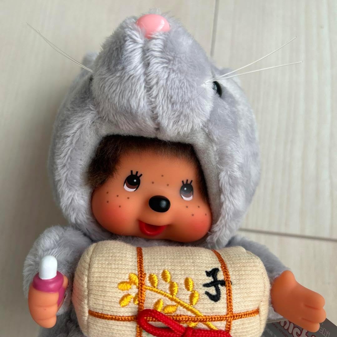 正月限定価格 ドリームラッシュ DR SIOZU 90 A-S ドリームラッシュ DR